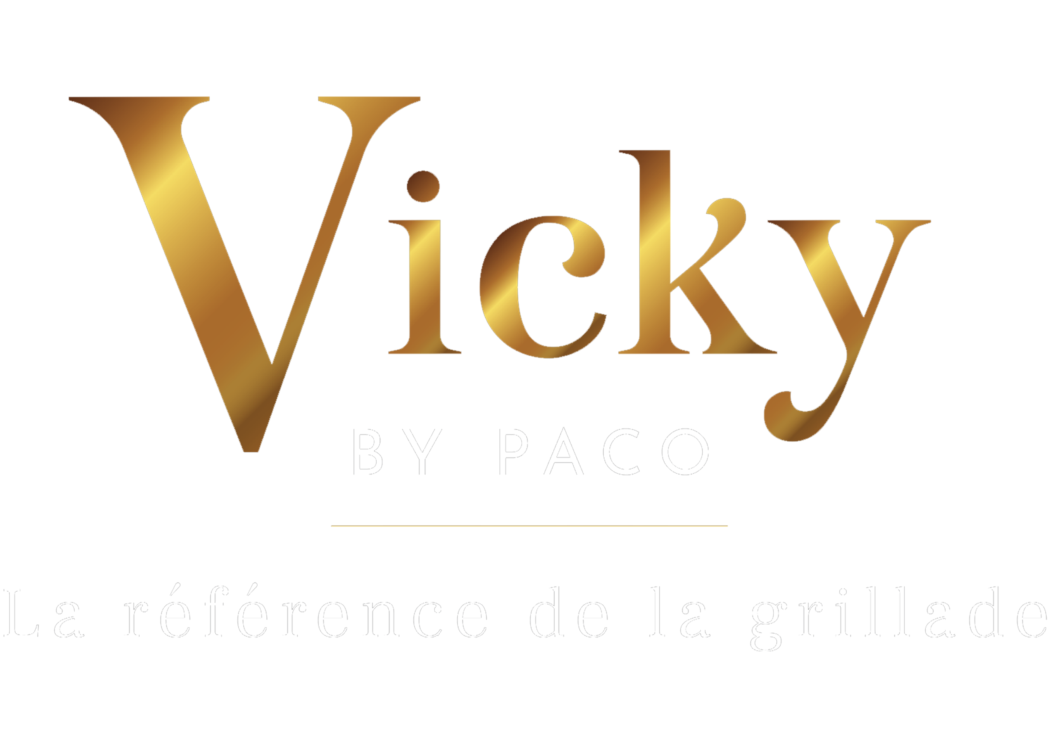Vicky